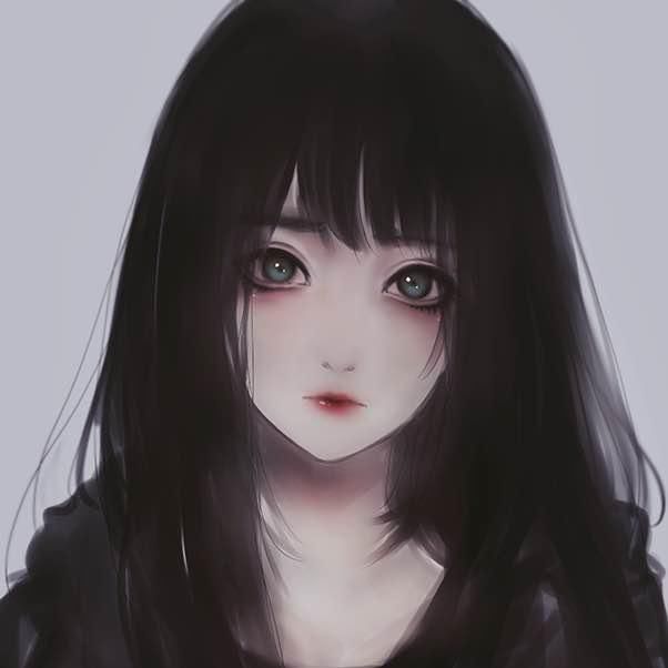 雪代巴（身份：剑心前妻、OVA《追忆篇》核心角色） - gv网钙片在线观看16 - 网页观看